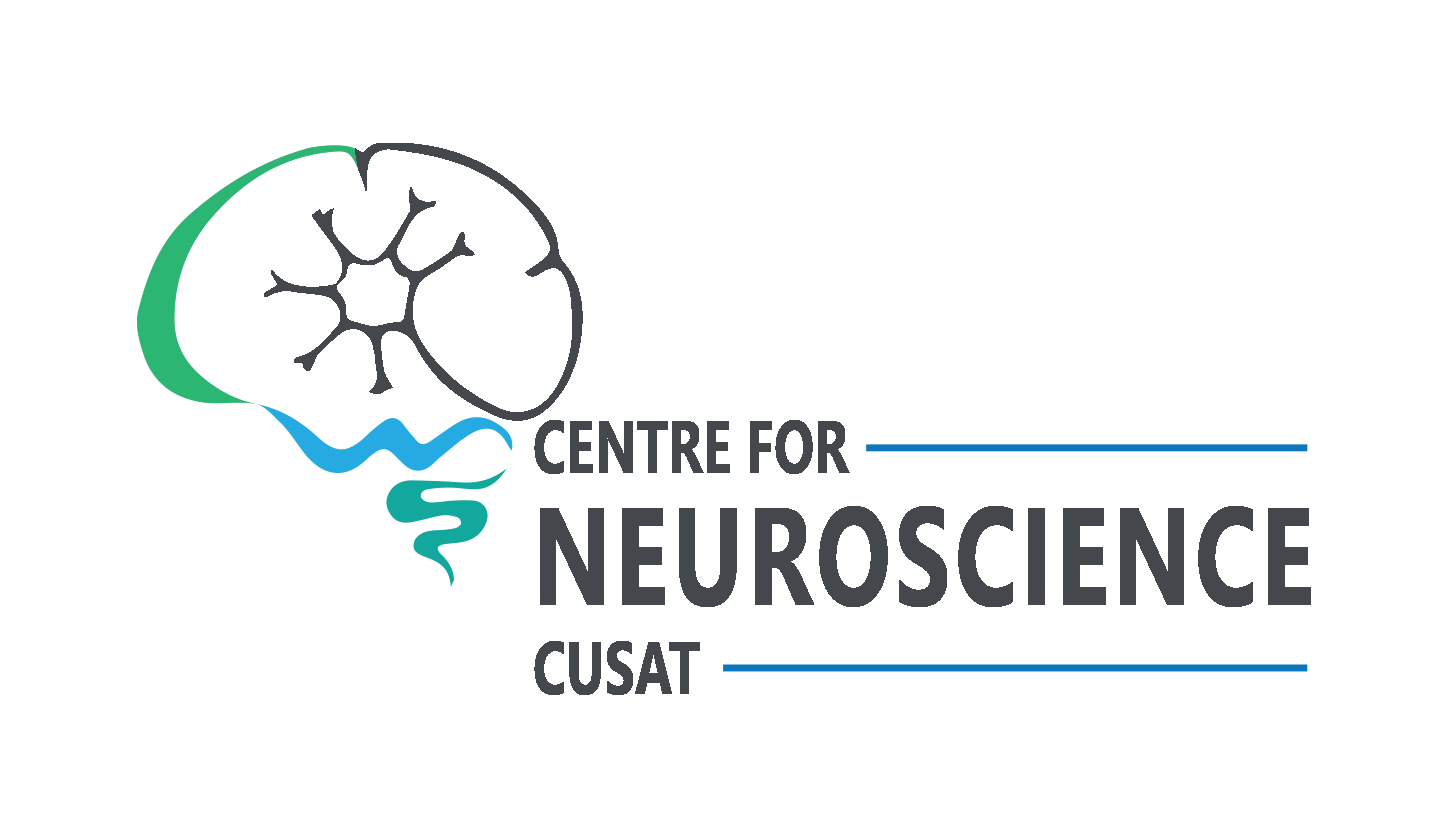 Centre for Neuroscience CUSAT