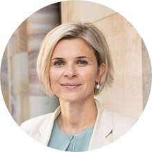 Prof. Dr. Jana Vukovic