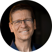 Prof. Dr. Martin Korte