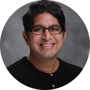 Dr. Dhananjay Huilgol