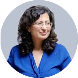 Prof. Dr. Sheffali Gulati